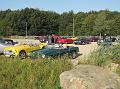 6de Ronde van Limburg op 25-9-2011 (11)